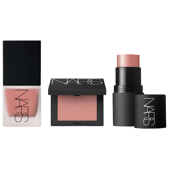 Roopsee Cosmetics